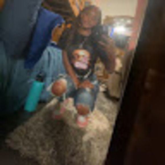 tylynnmyles